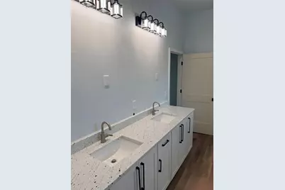 1623 Magnolia Avenue, Deland, FL 32724 - Photo 10