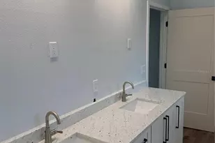 1623 Magnolia Ave, Deland, FL 32724 - Photo 10