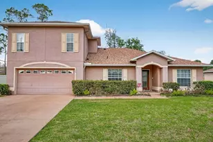 26 Pacific Dr, Palm Coast, FL 32164 - Photo 40