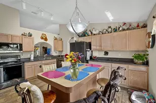 26 Pacific Dr, Palm Coast, FL 32164 - Photo 2