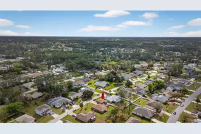 26 Pacific Drive, Palm Coast, FL 32164 - Photo 46