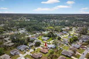 26 Pacific Dr, Palm Coast, FL 32164 - Photo 46