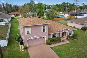 26 Pacific Dr, Palm Coast, FL 32164 - Photo 42