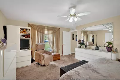 26 Pacific Drive, Palm Coast, FL 32164 - Photo 18