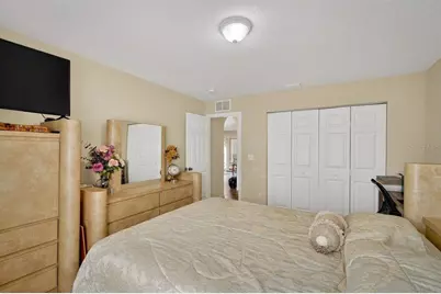 26 Pacific Drive, Palm Coast, FL 32164 - Photo 26