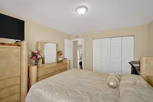 26 Pacific Dr, Palm Coast, FL 32164 - Photo 26