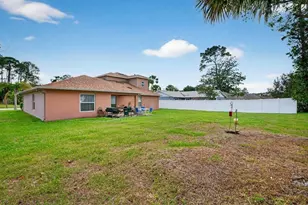 26 Pacific Dr, Palm Coast, FL 32164 - Photo 38