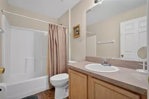 26 Pacific Dr, Palm Coast, FL 32164 - Photo 22