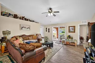 26 Pacific Dr, Palm Coast, FL 32164 - Photo 10