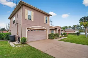 26 Pacific Dr, Palm Coast, FL 32164 - Photo 34