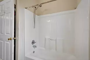 26 Pacific Dr, Palm Coast, FL 32164 - Photo 14