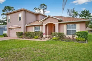 26 Pacific Dr, Palm Coast, FL 32164 - Photo 36