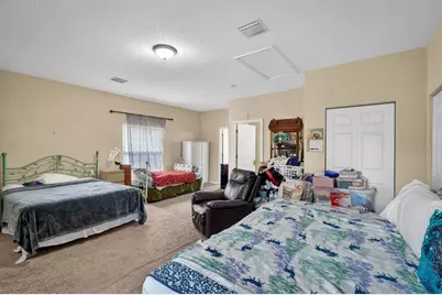 26 Pacific Drive, Palm Coast, FL 32164 - Photo 6