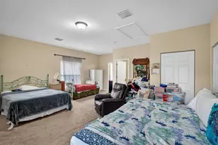 26 Pacific Dr, Palm Coast, FL 32164 - Photo 6