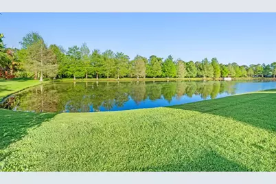 535 Aeolian Drive, New Smyrna Beach, FL 32168 - Photo 30