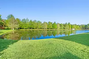 535 Aeolian Dr, New Smyrna Beach, FL 32168 - Photo 30