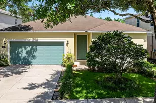 535 Aeolian Dr, New Smyrna Beach, FL 32168 - Photo 1