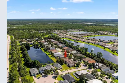 535 Aeolian Drive, New Smyrna Beach, FL 32168 - Photo 30