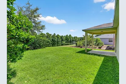 535 Aeolian Drive, New Smyrna Beach, FL 32168 - Photo 20