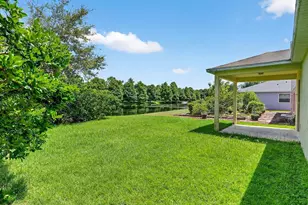 535 Aeolian Dr, New Smyrna Beach, FL 32168 - Photo 20