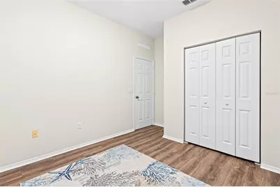 535 Aeolian Drive, New Smyrna Beach, FL 32168 - Photo 6