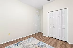 535 Aeolian Dr, New Smyrna Beach, FL 32168 - Photo 6