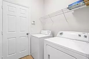 535 Aeolian Dr, New Smyrna Beach, FL 32168 - Photo 24