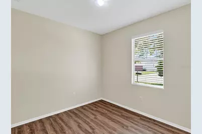 535 Aeolian Drive, New Smyrna Beach, FL 32168 - Photo 4