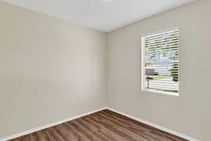 535 Aeolian Dr, New Smyrna Beach, FL 32168 - Photo 4