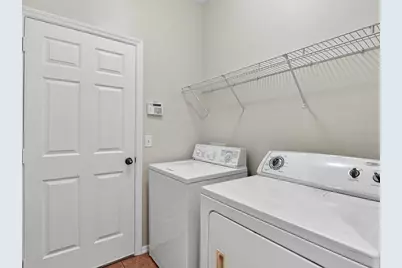 535 Aeolian Drive, New Smyrna Beach, FL 32168 - Photo 16