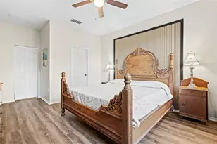 535 Aeolian Dr, New Smyrna Beach, FL 32168 - Photo 8