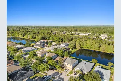 535 Aeolian Drive, New Smyrna Beach, FL 32168 - Photo 32