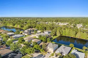 535 Aeolian Dr, New Smyrna Beach, FL 32168 - Photo 32