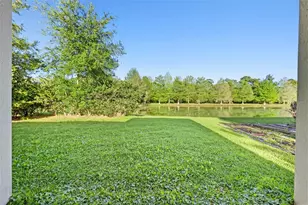 535 Aeolian Dr, New Smyrna Beach, FL 32168 - Photo 28