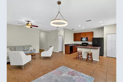 535 Aeolian Drive, New Smyrna Beach, FL 32168 - Photo 8