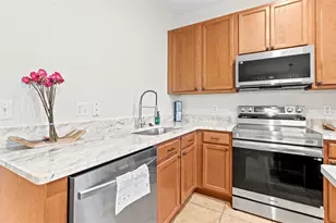535 Aeolian Dr, New Smyrna Beach, FL 32168 - Photo 20