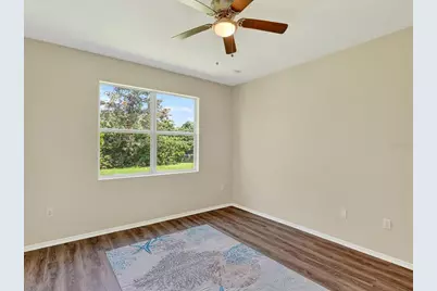 535 Aeolian Drive, New Smyrna Beach, FL 32168 - Photo 14