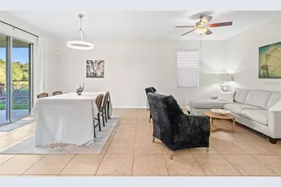 535 Aeolian Drive, New Smyrna Beach, FL 32168 - Photo 14