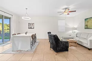 535 Aeolian Dr, New Smyrna Beach, FL 32168 - Photo 14