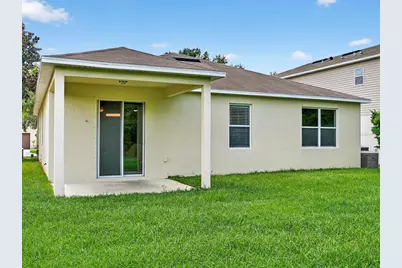 535 Aeolian Drive, New Smyrna Beach, FL 32168 - Photo 22