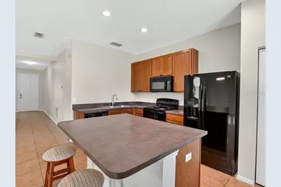 535 Aeolian Drive, New Smyrna Beach, FL 32168 - Photo 10