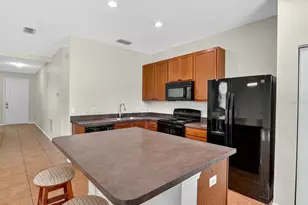 535 Aeolian Dr, New Smyrna Beach, FL 32168 - Photo 10