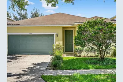 535 Aeolian Drive, New Smyrna Beach, FL 32168 - Photo 18