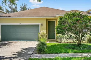 535 Aeolian Dr, New Smyrna Beach, FL 32168 - Photo 18