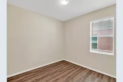 535 Aeolian Drive, New Smyrna Beach, FL 32168 - Photo 2