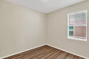 535 Aeolian Dr, New Smyrna Beach, FL 32168 - Photo 2