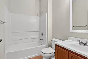 535 Aeolian Dr, New Smyrna Beach, FL 32168 - Photo 6