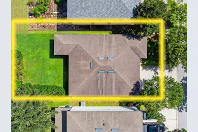 535 Aeolian Drive, New Smyrna Beach, FL 32168 - Photo 24