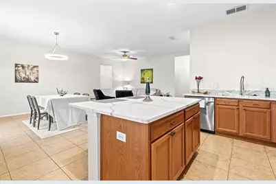 535 Aeolian Drive, New Smyrna Beach, FL 32168 - Photo 22
