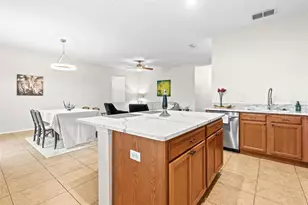 535 Aeolian Dr, New Smyrna Beach, FL 32168 - Photo 22